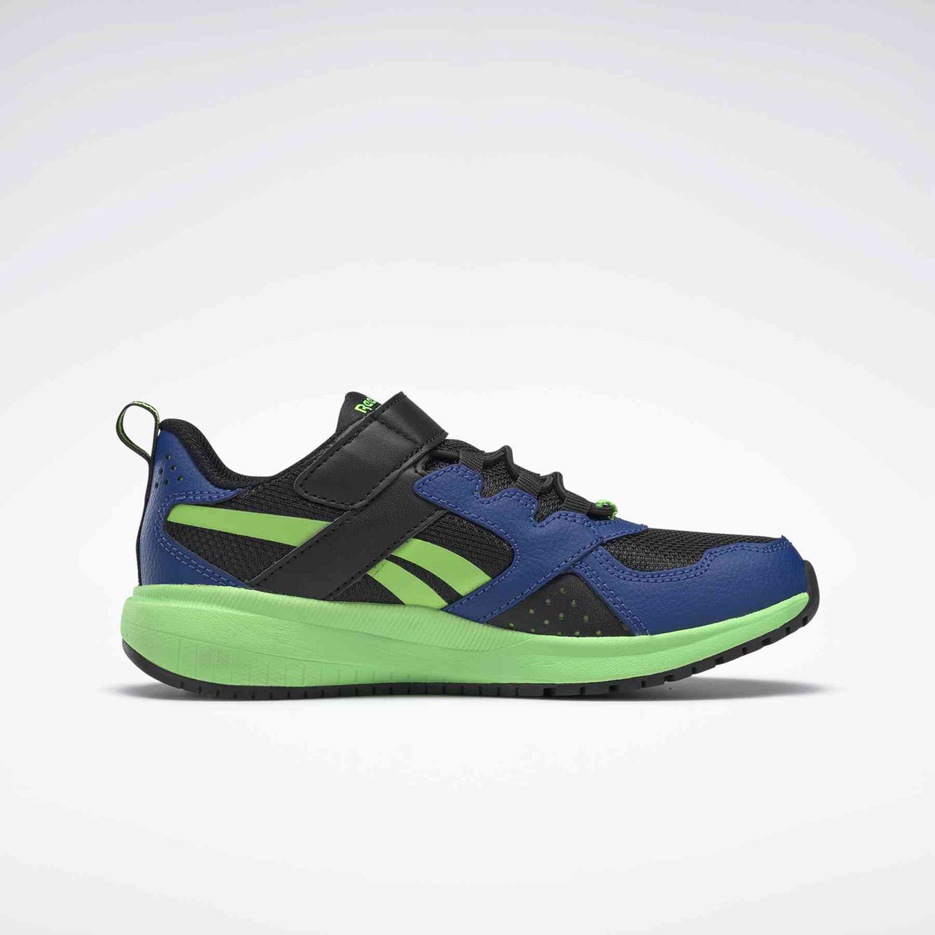 Reebok Reebok Road Supreme 2 Alt Shoes - Preschool